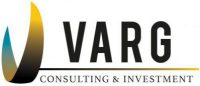Varg Consulting and Investment